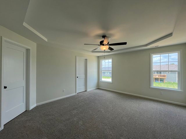 4904 Stephen Lane, Lowell, IN 46356