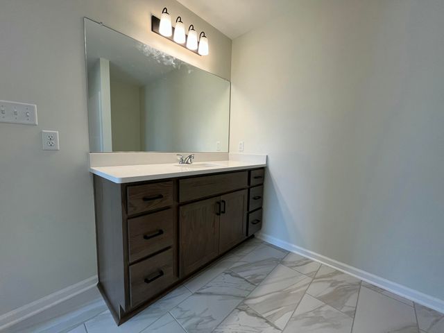 4904 Stephen Lane, Lowell, IN 46356