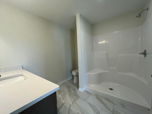 4904 Stephen Lane, Lowell, IN 46356