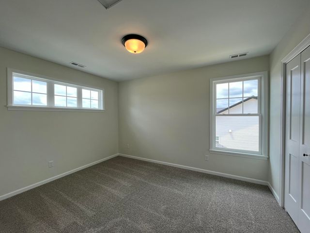 4904 Stephen Lane, Lowell, IN 46356