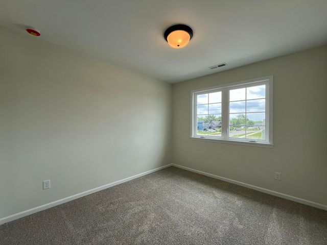 4904 Stephen Lane, Lowell, IN 46356