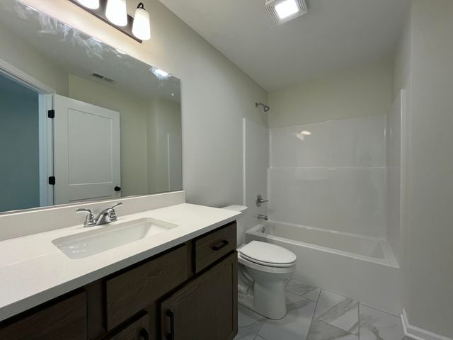 4904 Stephen Lane, Lowell, IN 46356