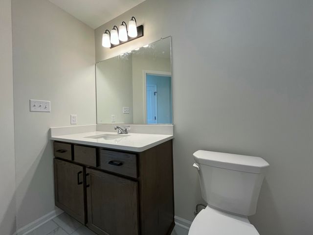 4904 Stephen Lane, Lowell, IN 46356