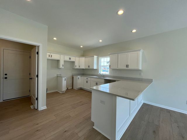 4904 Stephen Lane, Lowell, IN 46356