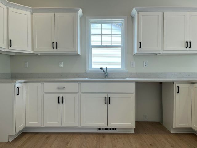4904 Stephen Lane, Lowell, IN 46356