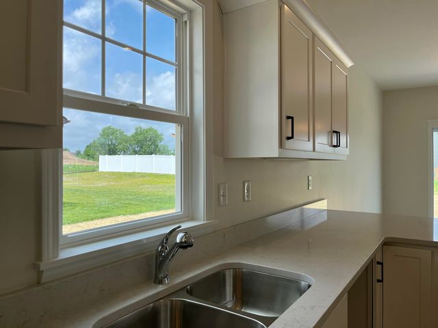 4904 Stephen Lane, Lowell, IN 46356