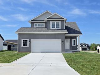 4904 Stephen Lane, Lowell, IN 46356