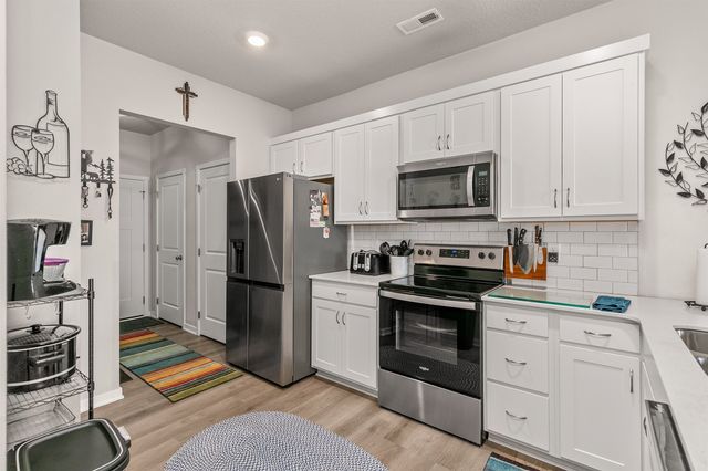 2601 NW 30th Lane, Ankeny, IA 50023