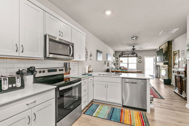 2601 NW 30th Lane, Ankeny, IA 50023