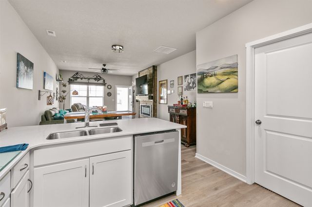 2601 NW 30th Lane, Ankeny, IA 50023