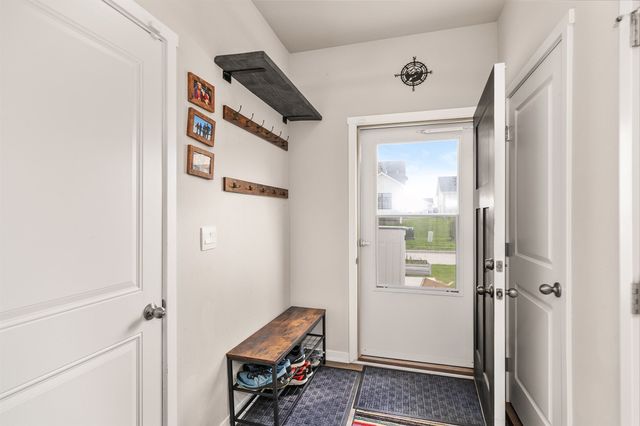 2601 NW 30th Lane, Ankeny, IA 50023