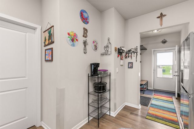 2601 NW 30th Lane, Ankeny, IA 50023