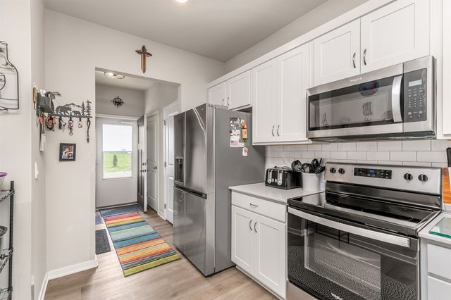 2601 NW 30th Lane, Ankeny, IA 50023