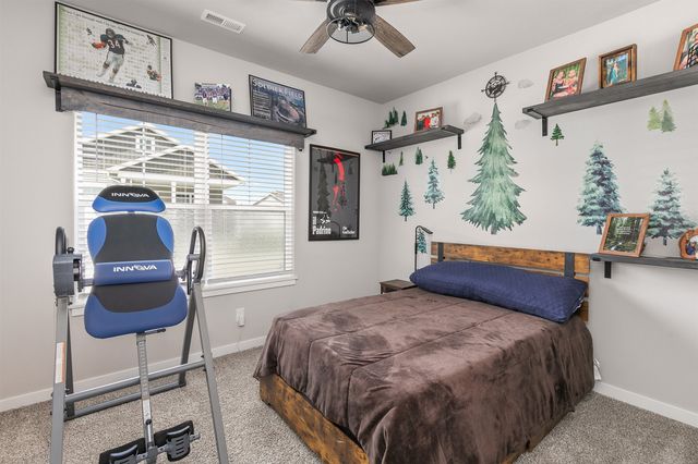 2601 NW 30th Lane, Ankeny, IA 50023