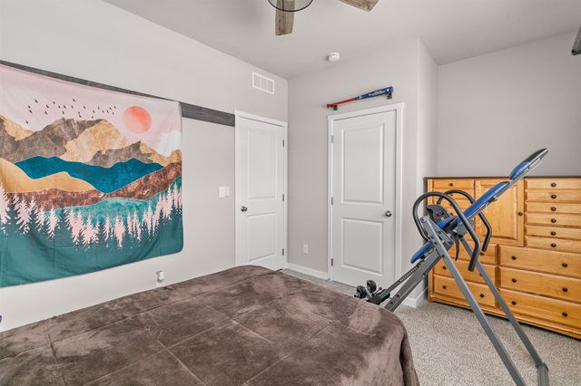 2601 NW 30th Lane, Ankeny, IA 50023