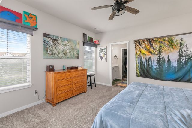 2601 NW 30th Lane, Ankeny, IA 50023