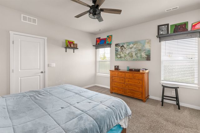 2601 NW 30th Lane, Ankeny, IA 50023