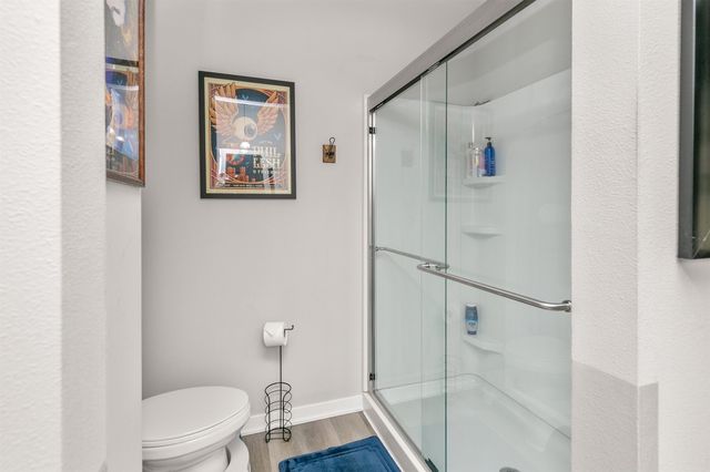 2601 NW 30th Lane, Ankeny, IA 50023