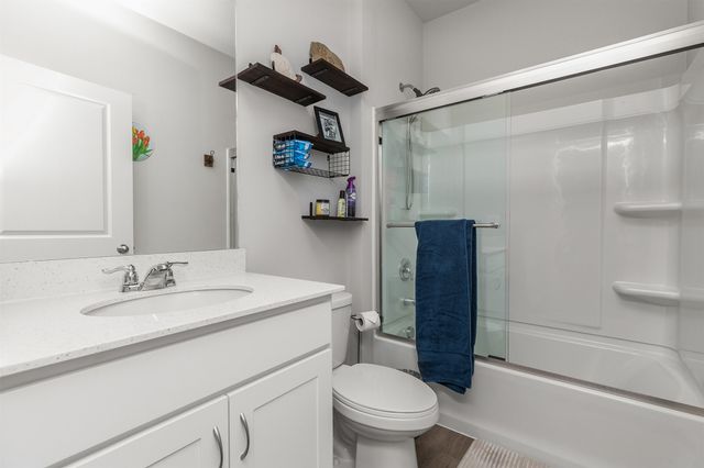 2601 NW 30th Lane, Ankeny, IA 50023