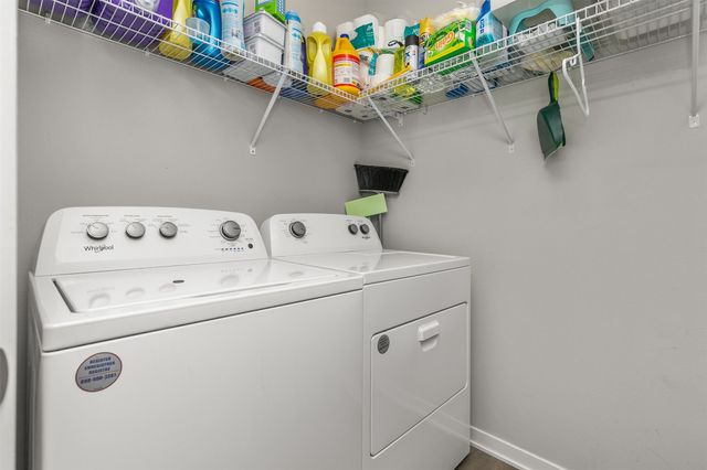 2601 NW 30th Lane, Ankeny, IA 50023