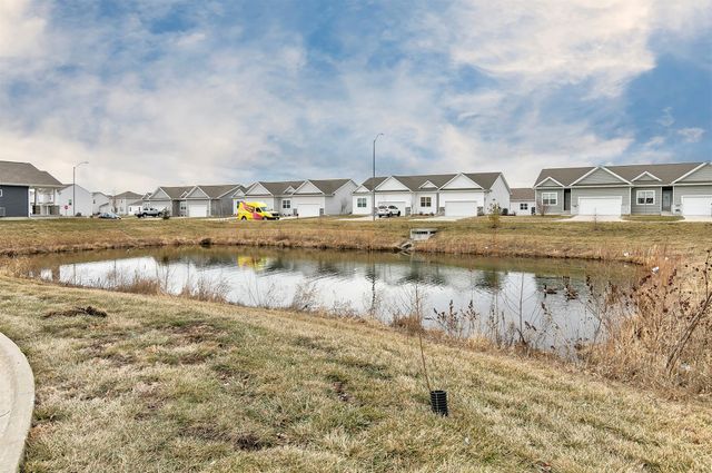 2601 NW 30th Lane, Ankeny, IA 50023