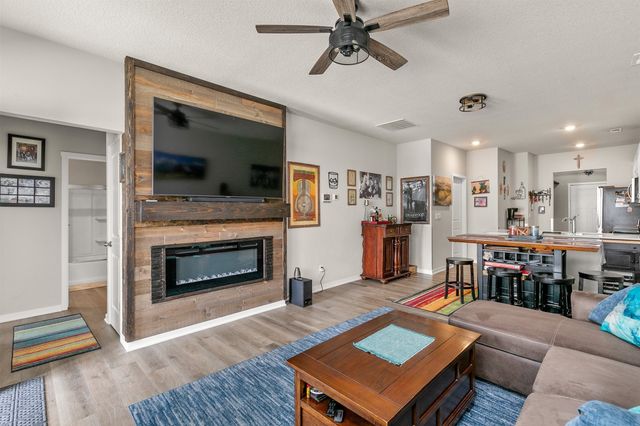 2601 NW 30th Lane, Ankeny, IA 50023