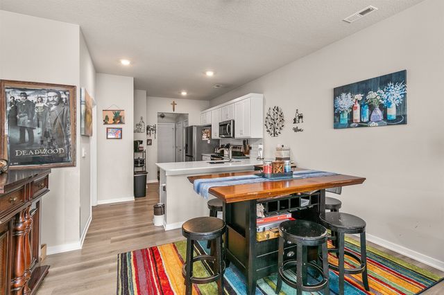 2601 NW 30th Lane, Ankeny, IA 50023