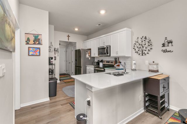 2601 NW 30th Lane, Ankeny, IA 50023