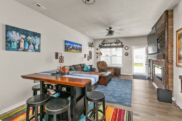 2601 NW 30th Lane, Ankeny, IA 50023