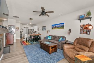 2601 NW 30th Lane, Ankeny, IA 50023