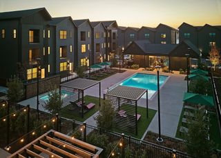 510 Interstate Blvd S Apt 181, Nashville, TN 37210