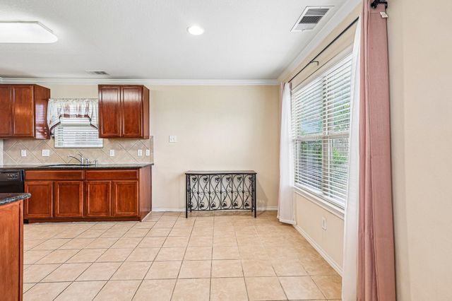 13311 Club Green Court, Houston, TX 77034
