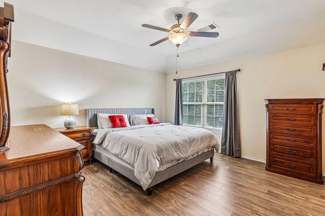 13311 Club Green Court, Houston, TX 77034