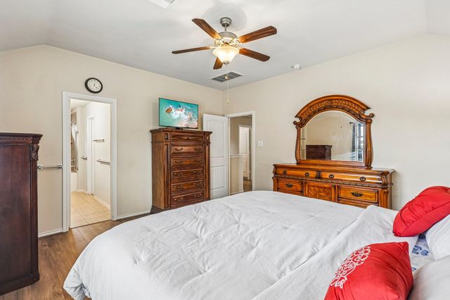 13311 Club Green Court, Houston, TX 77034