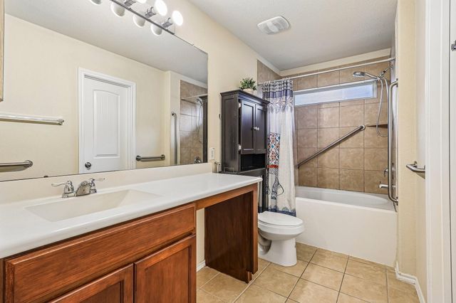 13311 Club Green Court, Houston, TX 77034