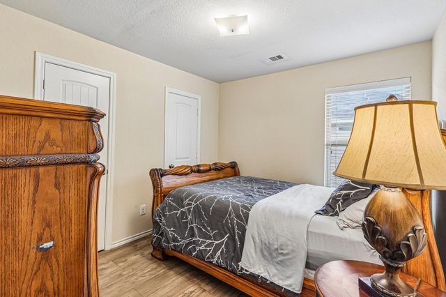 13311 Club Green Court, Houston, TX 77034