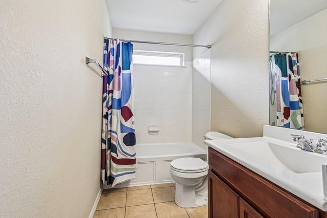 13311 Club Green Court, Houston, TX 77034