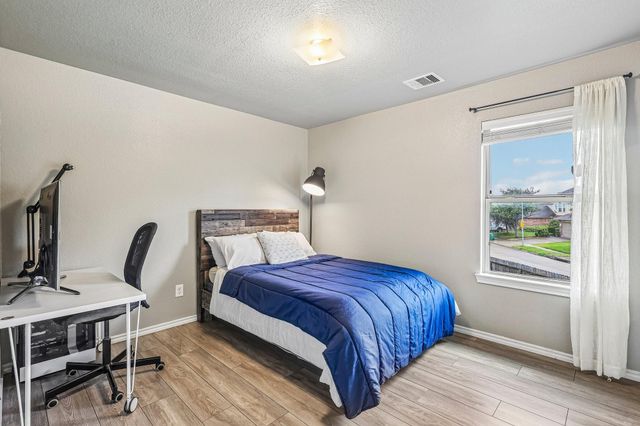 13311 Club Green Court, Houston, TX 77034