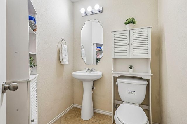 13311 Club Green Court, Houston, TX 77034
