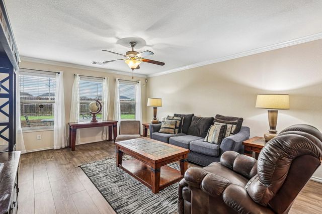 13311 Club Green Court, Houston, TX 77034