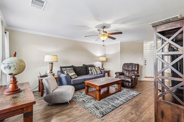 13311 Club Green Court, Houston, TX 77034