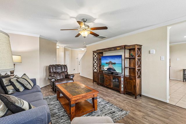 13311 Club Green Court, Houston, TX 77034