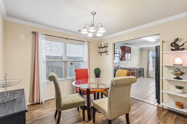 13311 Club Green Court, Houston, TX 77034