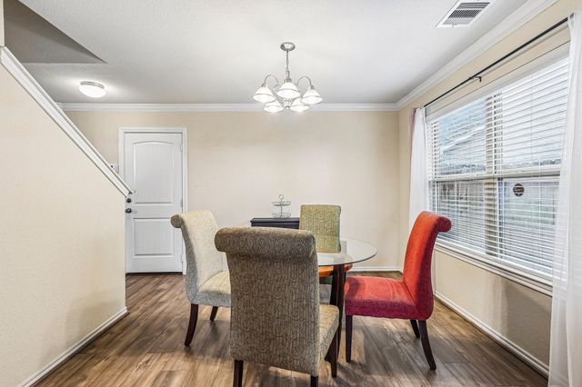 13311 Club Green Court, Houston, TX 77034