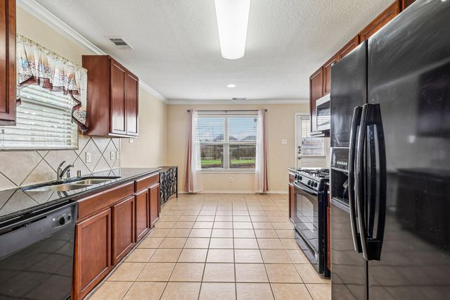 13311 Club Green Court, Houston, TX 77034