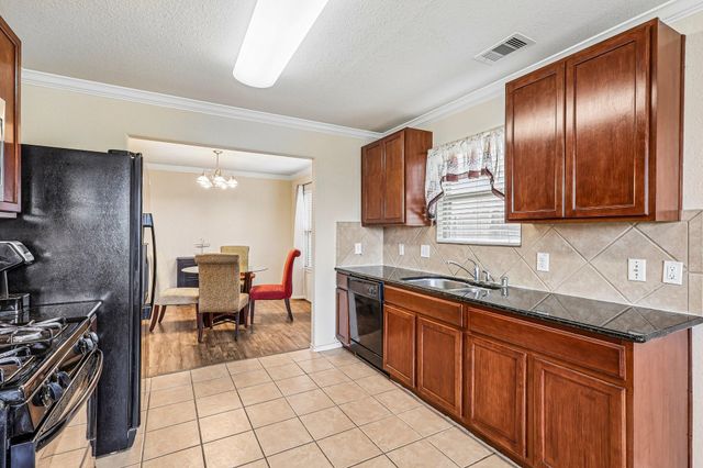 13311 Club Green Court, Houston, TX 77034