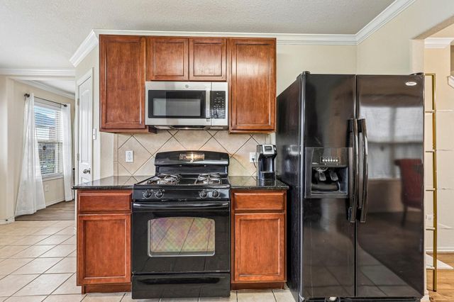 13311 Club Green Court, Houston, TX 77034