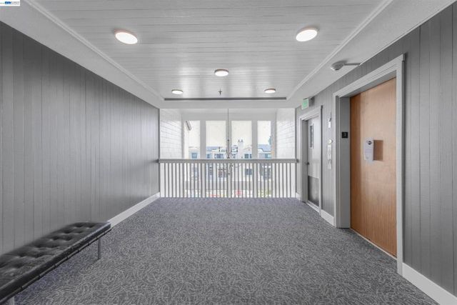 2111 Latham St 307, Mountain View, CA 94040