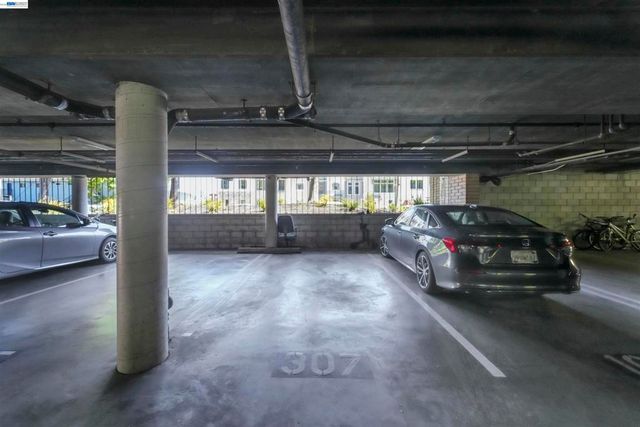 2111 Latham St 307, Mountain View, CA 94040