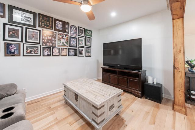 1828 Marion Avenue, North Augusta, SC 29841